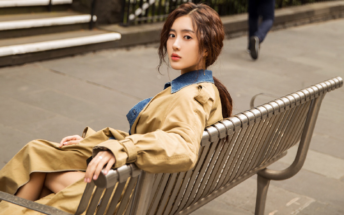 中文字幕在线1区-超碰日本道色综合久久综合-日本二区免费人妻-一级A…片在线播放_人妻一区二区三区三-高清色黄毛片一级毛片-黑料正能量网站入口在线观看-三区二区二区亚洲成高清女女|改革为人民｜“为了人民而改革，改革才有意义”